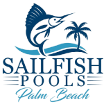 JPG_FILE-01-removebg-preview